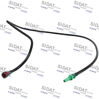 SIDAT 83.6086A2