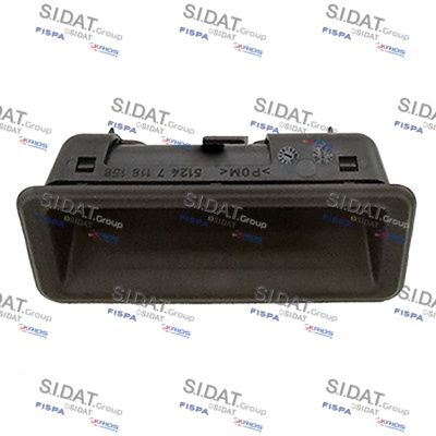 SIDAT 640500A2