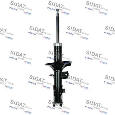 SIDAT F210G0653