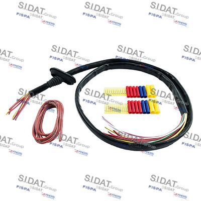SIDAT 405094 SIDAT 405094