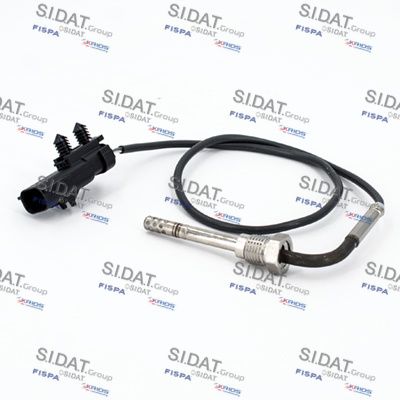 SIDAT 82.1666 SIDAT 82.1666