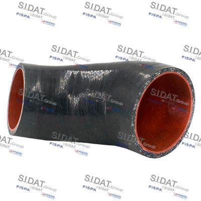 SIDAT 500480B