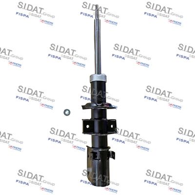 SIDAT F210G1420