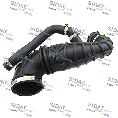 SIDAT 500017 SIDAT 500017