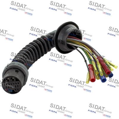 SIDAT 405393 SIDAT 405393