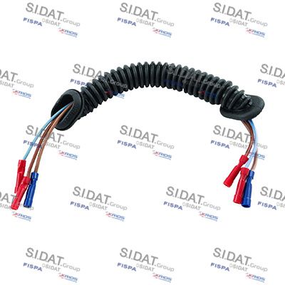 SIDAT 405377 SIDAT 405377