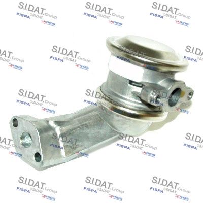SIDAT 81.325 SIDAT 81.325