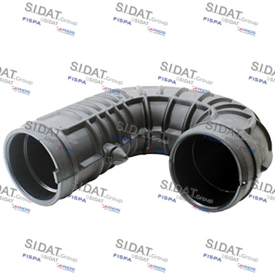 SIDAT 500322