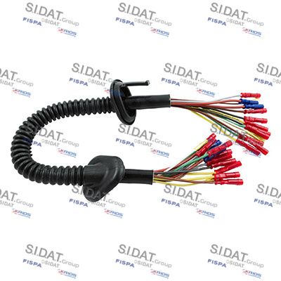 SIDAT 405084 SIDAT 405084
