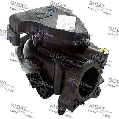 SIDAT 83.1431
