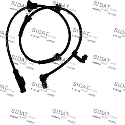 SIDAT 84.542A2