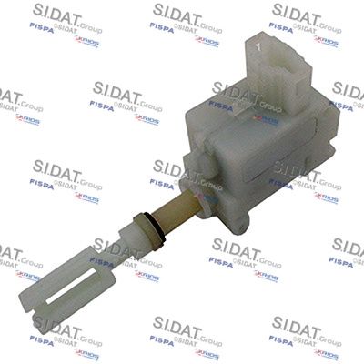 SIDAT 610444A2