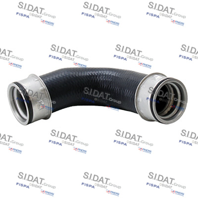 SIDAT 500700 SIDAT 500700