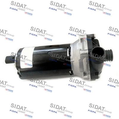 SIDAT 5.5090A2