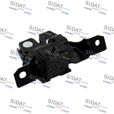 SIDAT 610649A2 SIDAT 610649A2