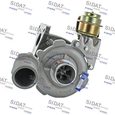 SIDAT 49.003