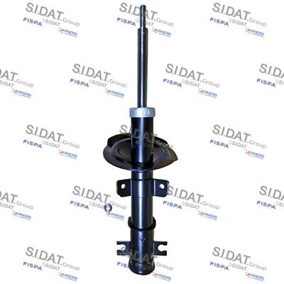 SIDAT F210G1464