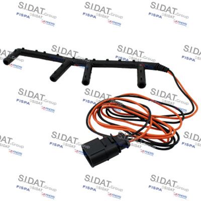 SIDAT 405513 SIDAT 405513