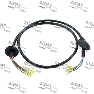 SIDAT 405355 SIDAT 405355