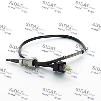 SIDAT 82.1005A2