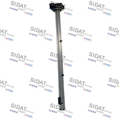 SIDAT 71249 SIDAT 71249
