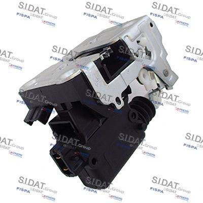 SIDAT 610521A2