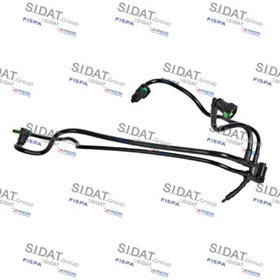 SIDAT 83.6065A2