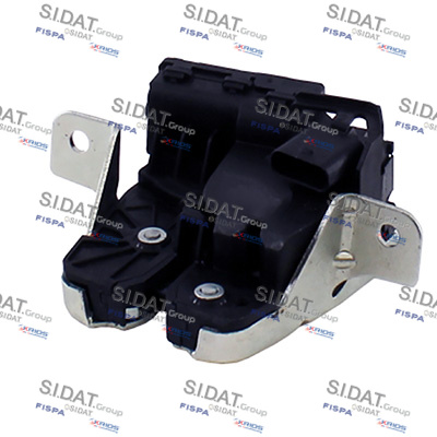 SIDAT 611100A2 SIDAT 611100A2