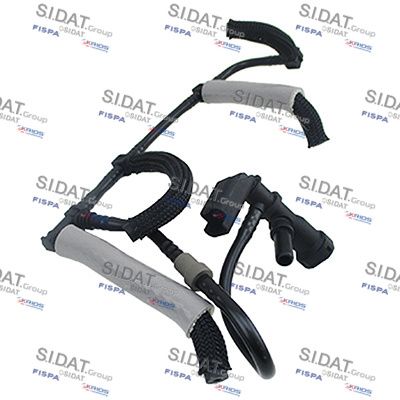 SIDAT 83.1756A2 SIDAT 83.1756A2
