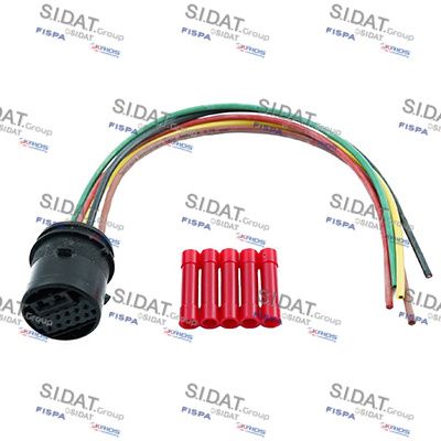SIDAT 405415 SIDAT 405415