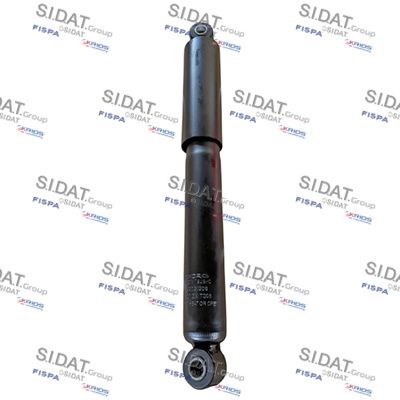 SIDAT F220G1306