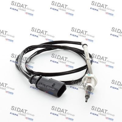 SIDAT 82.1060A2