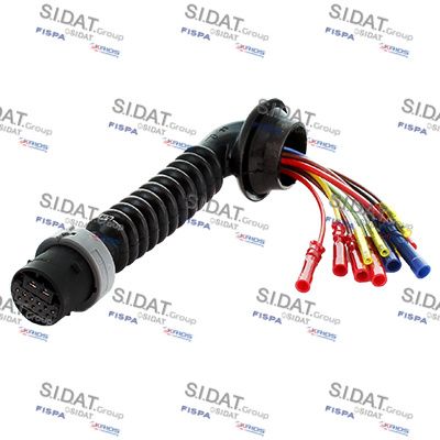 SIDAT 405072 SIDAT 405072