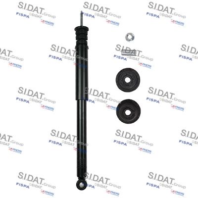 SIDAT F220G1038