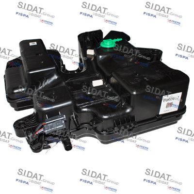 SIDAT 985032