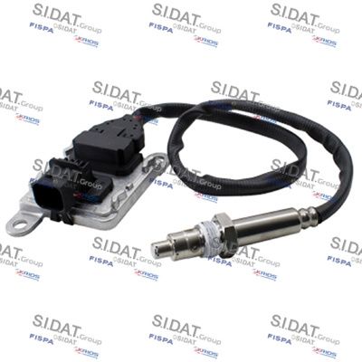 SIDAT 82.3178A2