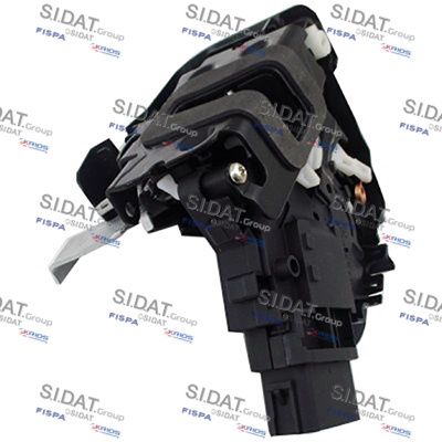 SIDAT 610193A2