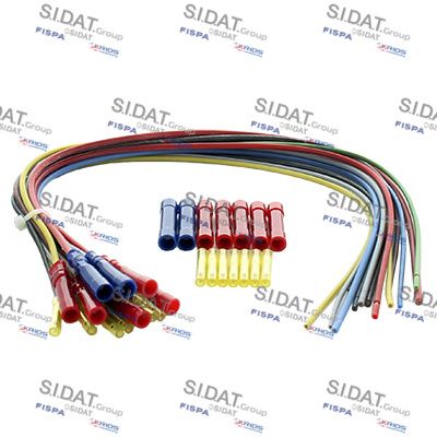 SIDAT 405139 SIDAT 405139