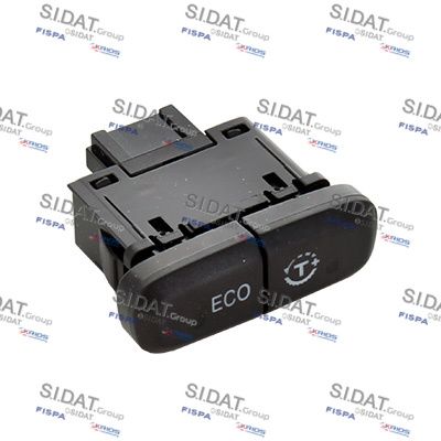 SIDAT 640621 SIDAT 640621