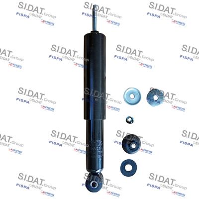 SIDAT F220G1234