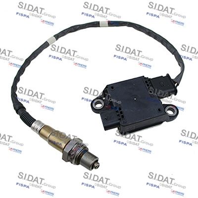 SIDAT 82.3083