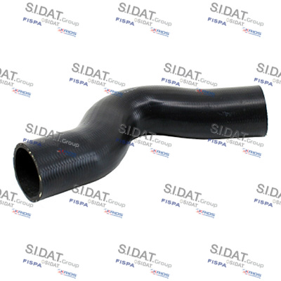 SIDAT 500288 SIDAT 500288