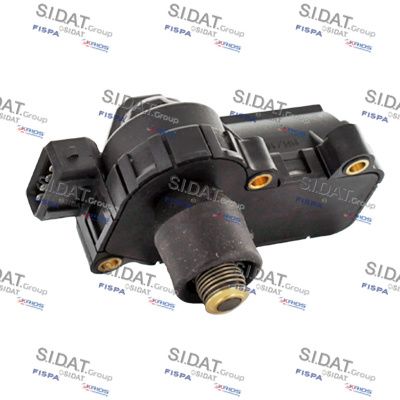 SIDAT 87.038A2 SIDAT 87.038A2