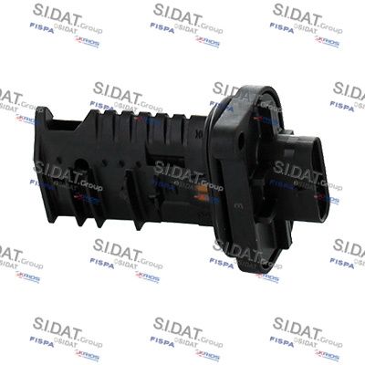 SIDAT 38.1063 SIDAT 38.1063