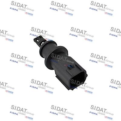 SIDAT 82.2345A2