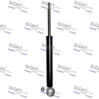 SIDAT F210G1335