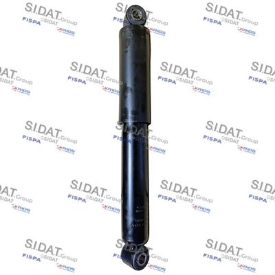 SIDAT F220G1310