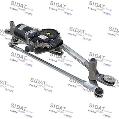 SIDAT 68042 SIDAT 68042