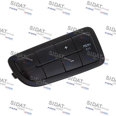 SIDAT 640421 SIDAT 640421