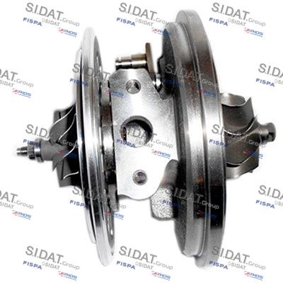SIDAT 47.347 SIDAT 47.347